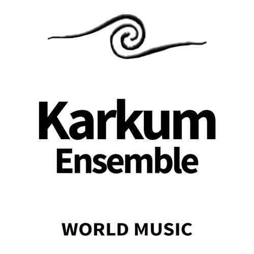 karkum project ensemble