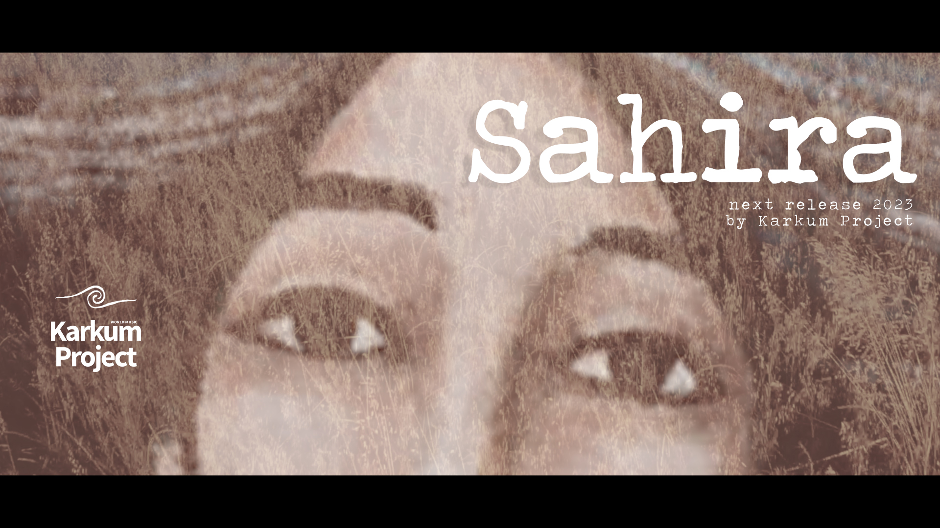 SAHIRA crowdfunding